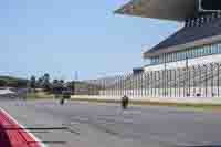 May-2023;motorbikes;no-limits;peter-wileman-photography;portimao;portugal;trackday-digital-images